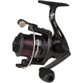Spro Spartan Spindende Fiskehjul