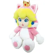 TOGETHER Peach Bamse