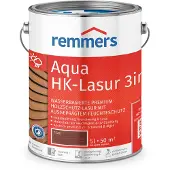 OWA Armor IMPREG HK-LASUR 3IN1 TEAK RC-545 5L