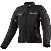 Ls2 Textil Bullet Jakke