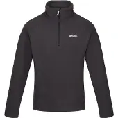 Regatta Kenger Fleece