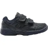 Joma School Velcro Sko