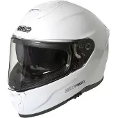 Gari G91x Fiber Click Fullface-hjelm