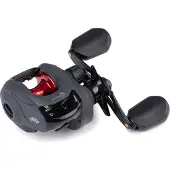 FOX Rage Warrior Baitcasting-hjul