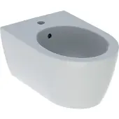Geberit Bidet iCon væg 53cm hvid