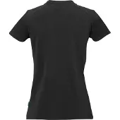 Uhlsport Id T-shirt Med Korte ærmer