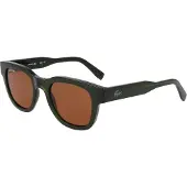 Lacoste L6023s N Solbriller