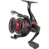 Fishing Ferrari Ember Fd Surfcasting-hjul