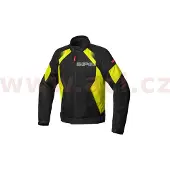 Spidi Flash Evo Net Wind Jakke