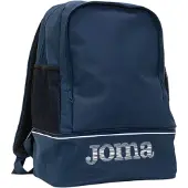 Joma Training Iii 24l Rygsæk