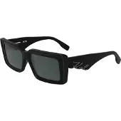 Karl Lagerfeld Kl6180s N Solbriller Til Kvinder