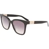 Longchamp Lo696s N Solbriller Til Kvinder