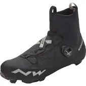 Northwave Extreme Xc Gore-tex Mtb-sko