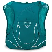 Osprey Dyna Hydreringsvest 6l