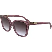 Longchamp Lo772s N Solbriller Til Kvinder