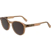 Lacoste L6055s Solbriller