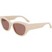 Lacoste L6047s N Solbriller Til Kvinder