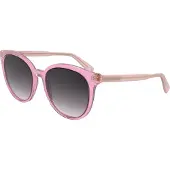 Longchamp 752s Solbriller