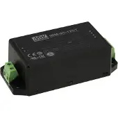 MEAN WELL IRM-90-12ST