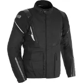 Oxford Montreal 4.0 Ms Dry2dry Jakke
