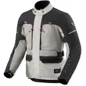 REV'IT! Outback 5 H2o Touringjakke