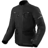 REV'IT! Outback 5 H2o Touringjakke