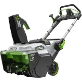 EGO Power+ batteri til sneslynge SNT2124E-AP