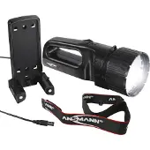 Ansmann 1600-0055-510