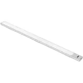Emuca Anvend Genopladelig Led Af Usb Kaus Med Nærhedssensor