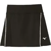 Mizuno Hex Nederdel