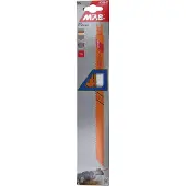 MPS 4706-2 Savklinge 2 Enheder