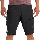 Sportful Giara Shorts