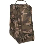 Fox International Camolite Vade Taske