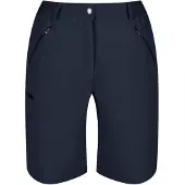 Regatta Xert Stretch Light Shorts