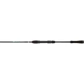 Penn Wrath Inshore Lure Spinnestang