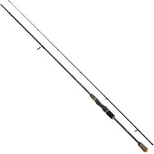 Shimano Fishing Purist Px1 River Specialist Spinnestang