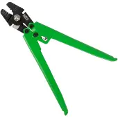 MADCAT Crimping Tang