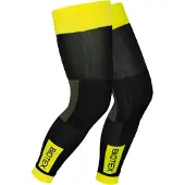 Biotex Thermal Benvarmere