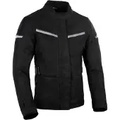 Oxford Dakota 3.0 Jakke