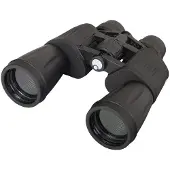 Levenhuk Atom 10-30x50 Kikkerter