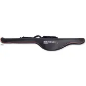 Savage Gear Wpmp Fiskestangstaske