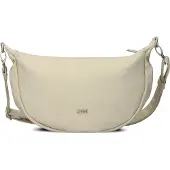 Zwei Mademoiselle.m M70 Skuldertaske