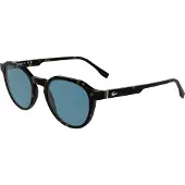 Lacoste L6052s N Solbriller