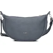 Zwei Mademoiselle.m M70 Skuldertaske