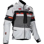 Leatt Adv Rally 5.5 Jakke
