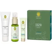 Primavera Starter & Travel Sets Pure Balance Ansigtsplejesæt 1 stk.