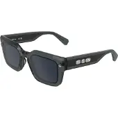Lacoste L6071s Solbriller