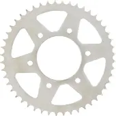 Rk 3226 428 Bagtandhjul