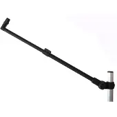 Matrix 3d-r Feeder Short Tilbehør Til Seatbox
