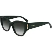 Longchamp Lo764s N Solbriller Til Kvinder